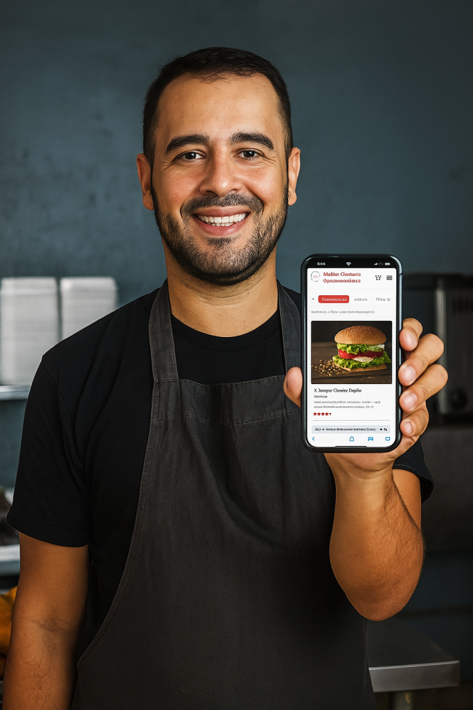 20251023_1427_Empreendedor de Food Delivery_remix_01k891mha1fwvsv1pkr1wner5j