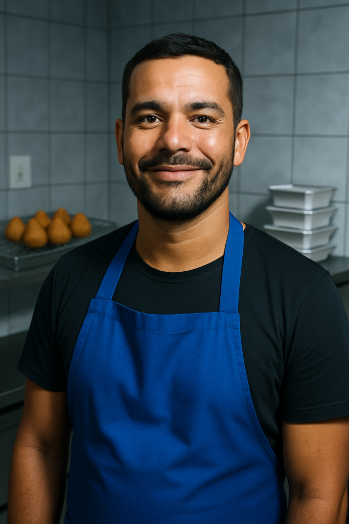 20251023_1436_Microempreendedor Brasileiro Confiante_simple_compose_01k8928x9vf0k9r1x4r4y2cm5d