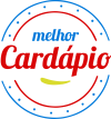 Melhor Cardapio
